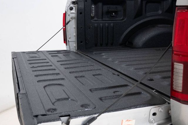 2019 Ford F-150 Lariat 4x4 4dr SuperCrew 5.5 ft. SB | Houston, TX | Houston Auto Credit 2019 Ford F-150 Lariat 4x4 4dr SuperCrew 5.5 ft. SB | Houston, TX | Houston Auto Credit