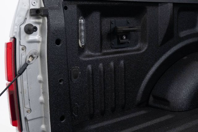 2019 Ford F-150 Lariat 4x4 4dr SuperCrew 5.5 ft. SB | Houston, TX | Houston Auto Credit 2019 Ford F-150 Lariat 4x4 4dr SuperCrew 5.5 ft. SB | Houston, TX | Houston Auto Credit