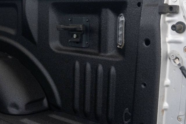 2019 Ford F-150 Lariat 4x4 4dr SuperCrew 5.5 ft. SB | Houston, TX | Houston Auto Credit 2019 Ford F-150 Lariat 4x4 4dr SuperCrew 5.5 ft. SB | Houston, TX | Houston Auto Credit