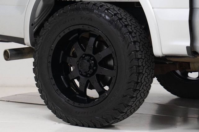 2019 Ford F-150 Lariat 4x4 4dr SuperCrew 5.5 ft. SB | Houston, TX | Houston Auto Credit 2019 Ford F-150 Lariat 4x4 4dr SuperCrew 5.5 ft. SB | Houston, TX | Houston Auto Credit