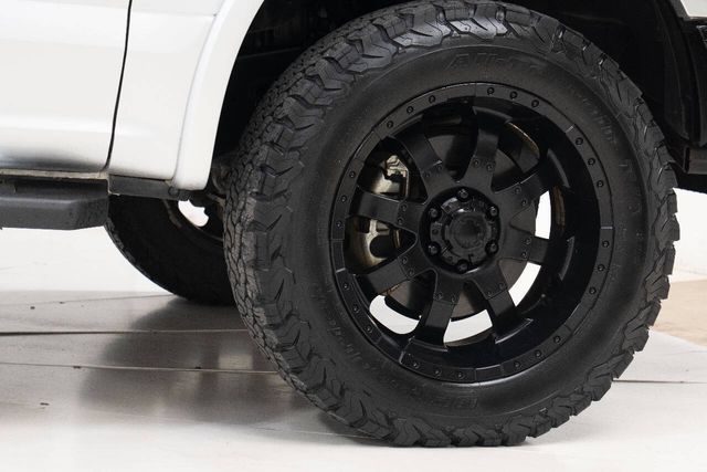 2019 Ford F-150 Lariat 4x4 4dr SuperCrew 5.5 ft. SB | Houston, TX | Houston Auto Credit 2019 Ford F-150 Lariat 4x4 4dr SuperCrew 5.5 ft. SB | Houston, TX | Houston Auto Credit