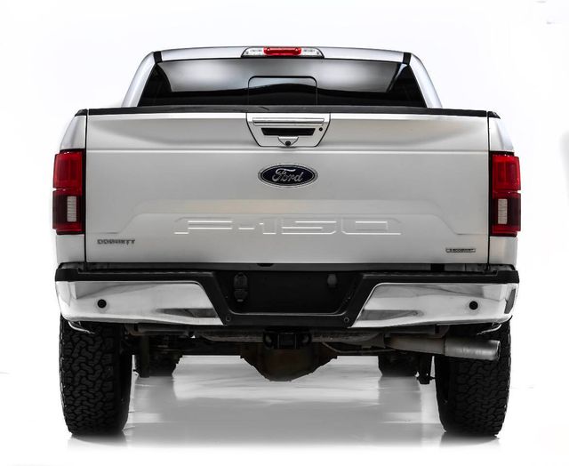 2019 Ford F-150 Lariat 4x4 4dr SuperCrew 5.5 ft. SB | Houston, TX | Houston Auto Credit 2019 Ford F-150 Lariat 4x4 4dr SuperCrew 5.5 ft. SB | Houston, TX | Houston Auto Credit