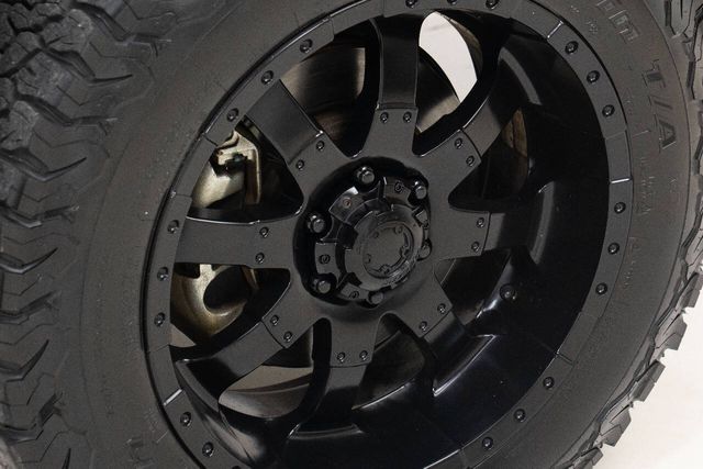 2019 Ford F-150 Lariat 4x4 4dr SuperCrew 5.5 ft. SB | Houston, TX | Houston Auto Credit 2019 Ford F-150 Lariat 4x4 4dr SuperCrew 5.5 ft. SB | Houston, TX | Houston Auto Credit