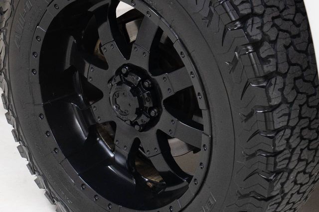 2019 Ford F-150 Lariat 4x4 4dr SuperCrew 5.5 ft. SB | Houston, TX | Houston Auto Credit 2019 Ford F-150 Lariat 4x4 4dr SuperCrew 5.5 ft. SB | Houston, TX | Houston Auto Credit