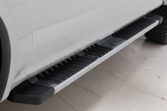 2019 Ford F-150 Lariat 4x4 4dr SuperCrew 5.5 ft. SB | Houston, TX | Houston Auto Credit 2019 Ford F-150 Lariat 4x4 4dr SuperCrew 5.5 ft. SB | Houston, TX | Houston Auto Credit