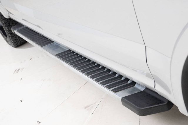 2019 Ford F-150 Lariat 4x4 4dr SuperCrew 5.5 ft. SB | Houston, TX | Houston Auto Credit 2019 Ford F-150 Lariat 4x4 4dr SuperCrew 5.5 ft. SB | Houston, TX | Houston Auto Credit