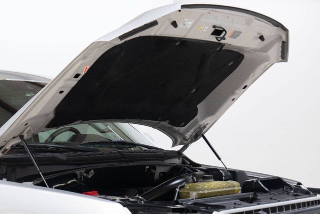 2019 Ford F-150 Lariat 4x4 4dr SuperCrew 5.5 ft. SB | Houston, TX | Houston Auto Credit 2019 Ford F-150 Lariat 4x4 4dr SuperCrew 5.5 ft. SB | Houston, TX | Houston Auto Credit