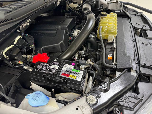 2019 Ford F-150 Lariat 4x4 4dr SuperCrew 5.5 ft. SB | Houston, TX | Houston Auto Credit 2019 Ford F-150 Lariat 4x4 4dr SuperCrew 5.5 ft. SB | Houston, TX | Houston Auto Credit