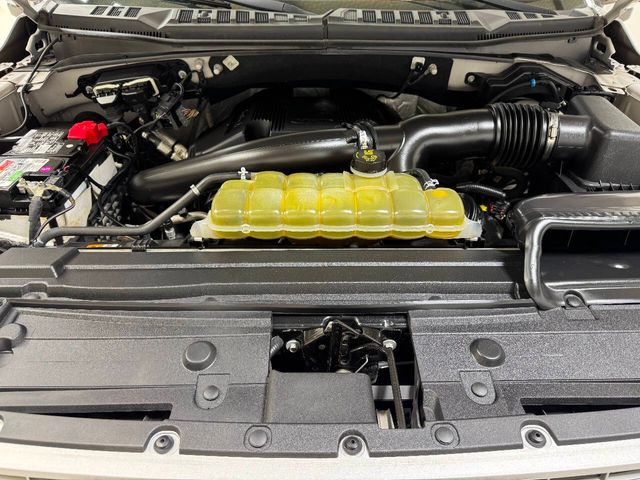 2019 Ford F-150 Lariat 4x4 4dr SuperCrew 5.5 ft. SB | Houston, TX | Houston Auto Credit 2019 Ford F-150 Lariat 4x4 4dr SuperCrew 5.5 ft. SB | Houston, TX | Houston Auto Credit