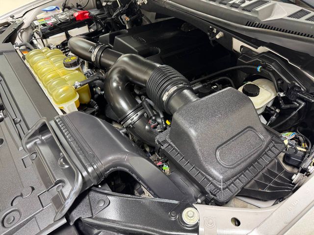 2019 Ford F-150 Lariat 4x4 4dr SuperCrew 5.5 ft. SB | Houston, TX | Houston Auto Credit 2019 Ford F-150 Lariat 4x4 4dr SuperCrew 5.5 ft. SB | Houston, TX | Houston Auto Credit