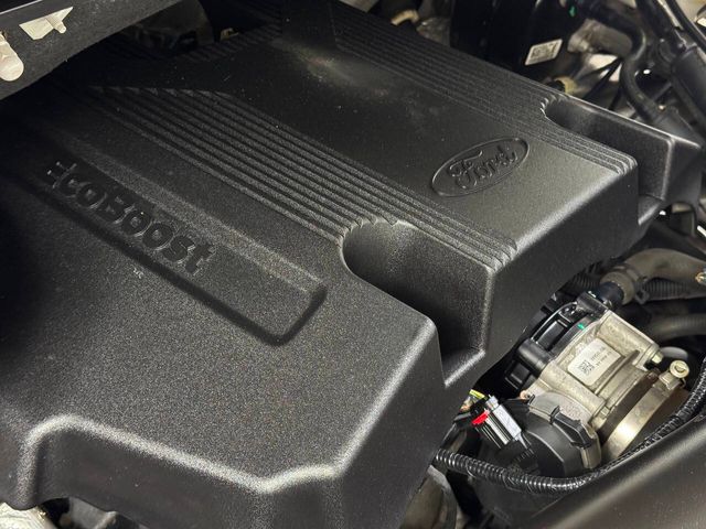 2019 Ford F-150 Lariat 4x4 4dr SuperCrew 5.5 ft. SB | Houston, TX | Houston Auto Credit 2019 Ford F-150 Lariat 4x4 4dr SuperCrew 5.5 ft. SB | Houston, TX | Houston Auto Credit