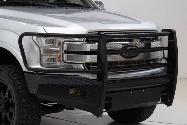 2019 Ford F-150 Lariat 4x4 4dr SuperCrew 5.5 ft. SB | Houston, TX | Houston Auto Credit 2019 Ford F-150 Lariat 4x4 4dr SuperCrew 5.5 ft. SB | Houston, TX | Houston Auto Credit