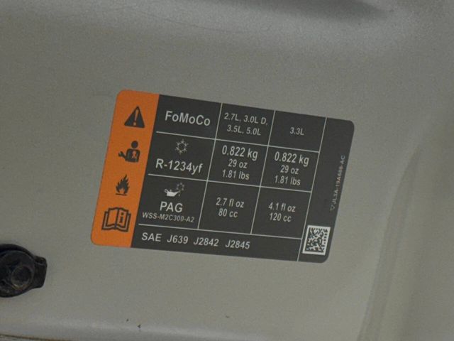 2019 Ford F-150 Lariat 4x4 4dr SuperCrew 5.5 ft. SB | Houston, TX | Houston Auto Credit 2019 Ford F-150 Lariat 4x4 4dr SuperCrew 5.5 ft. SB | Houston, TX | Houston Auto Credit