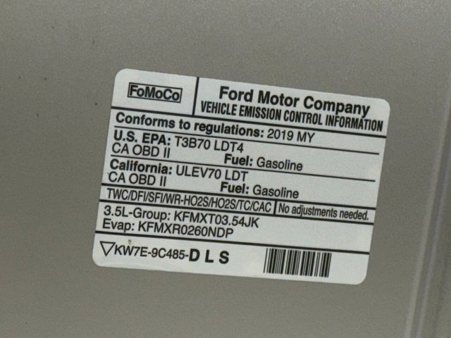 2019 Ford F-150 Lariat 4x4 4dr SuperCrew 5.5 ft. SB | Houston, TX | Houston Auto Credit 2019 Ford F-150 Lariat 4x4 4dr SuperCrew 5.5 ft. SB | Houston, TX | Houston Auto Credit