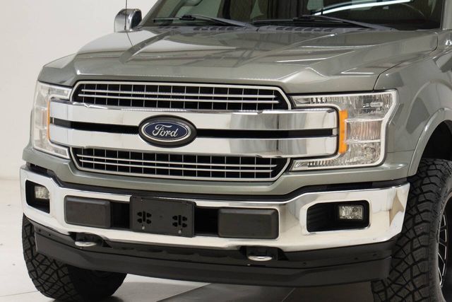 2019 Ford F-150 Lariat 4x4 4dr SuperCrew 5.5 ft. SB | Houston, TX | Houston Auto Credit 2019 Ford F-150 Lariat 4x4 4dr SuperCrew 5.5 ft. SB | Houston, TX | Houston Auto Credit