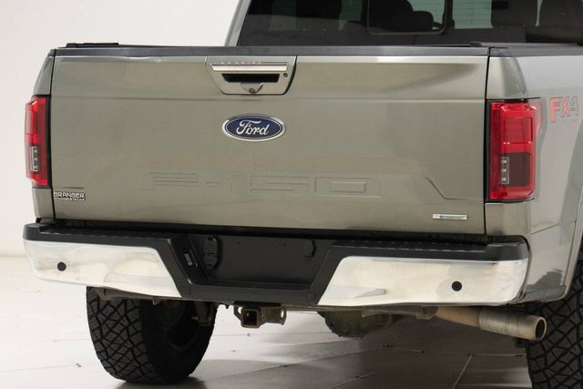 2019 Ford F-150 Lariat 4x4 4dr SuperCrew 5.5 ft. SB | Houston, TX | Houston Auto Credit 2019 Ford F-150 Lariat 4x4 4dr SuperCrew 5.5 ft. SB | Houston, TX | Houston Auto Credit