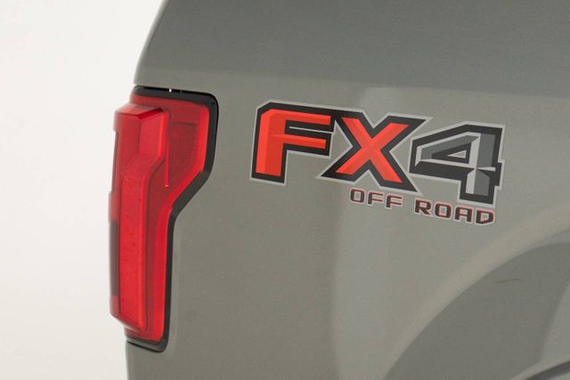 2019 Ford F-150 Lariat 4x4 4dr SuperCrew 5.5 ft. SB | Houston, TX | Houston Auto Credit 2019 Ford F-150 Lariat 4x4 4dr SuperCrew 5.5 ft. SB | Houston, TX | Houston Auto Credit