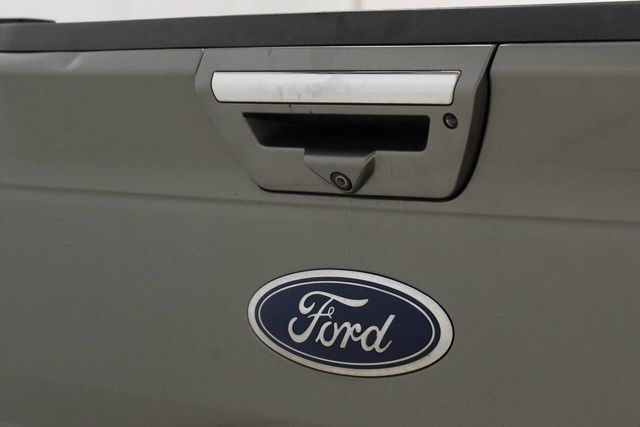 2019 Ford F-150 Lariat 4x4 4dr SuperCrew 5.5 ft. SB | Houston, TX | Houston Auto Credit 2019 Ford F-150 Lariat 4x4 4dr SuperCrew 5.5 ft. SB | Houston, TX | Houston Auto Credit