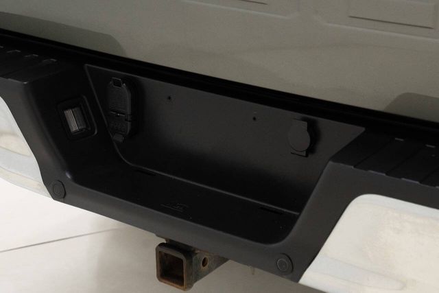 2019 Ford F-150 Lariat 4x4 4dr SuperCrew 5.5 ft. SB | Houston, TX | Houston Auto Credit 2019 Ford F-150 Lariat 4x4 4dr SuperCrew 5.5 ft. SB | Houston, TX | Houston Auto Credit