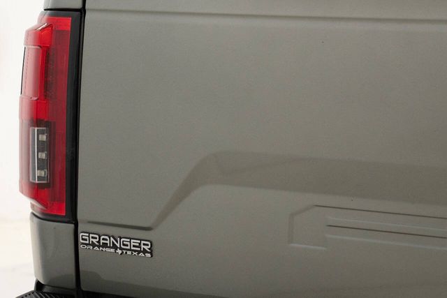 2019 Ford F-150 Lariat 4x4 4dr SuperCrew 5.5 ft. SB | Houston, TX | Houston Auto Credit 2019 Ford F-150 Lariat 4x4 4dr SuperCrew 5.5 ft. SB | Houston, TX | Houston Auto Credit