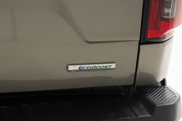 2019 Ford F-150 Lariat 4x4 4dr SuperCrew 5.5 ft. SB | Houston, TX | Houston Auto Credit 2019 Ford F-150 Lariat 4x4 4dr SuperCrew 5.5 ft. SB | Houston, TX | Houston Auto Credit