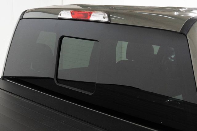 2019 Ford F-150 Lariat 4x4 4dr SuperCrew 5.5 ft. SB | Houston, TX | Houston Auto Credit 2019 Ford F-150 Lariat 4x4 4dr SuperCrew 5.5 ft. SB | Houston, TX | Houston Auto Credit