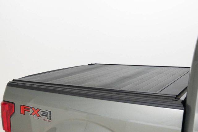 2019 Ford F-150 Lariat 4x4 4dr SuperCrew 5.5 ft. SB | Houston, TX | Houston Auto Credit 2019 Ford F-150 Lariat 4x4 4dr SuperCrew 5.5 ft. SB | Houston, TX | Houston Auto Credit