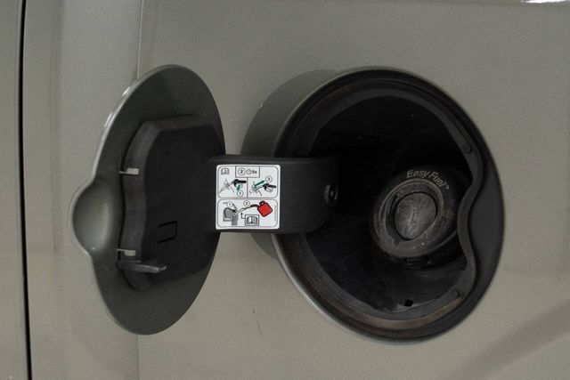 2019 Ford F-150 Lariat 4x4 4dr SuperCrew 5.5 ft. SB | Houston, TX | Houston Auto Credit 2019 Ford F-150 Lariat 4x4 4dr SuperCrew 5.5 ft. SB | Houston, TX | Houston Auto Credit