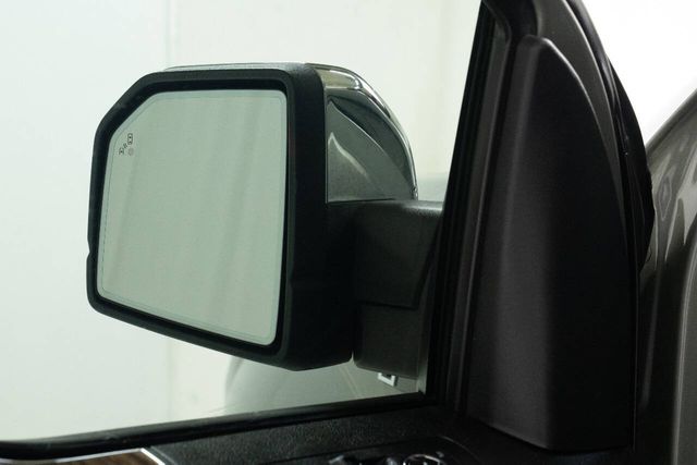 2019 Ford F-150 Lariat 4x4 4dr SuperCrew 5.5 ft. SB | Houston, TX | Houston Auto Credit 2019 Ford F-150 Lariat 4x4 4dr SuperCrew 5.5 ft. SB | Houston, TX | Houston Auto Credit