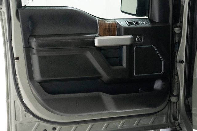 2019 Ford F-150 Lariat 4x4 4dr SuperCrew 5.5 ft. SB | Houston, TX | Houston Auto Credit 2019 Ford F-150 Lariat 4x4 4dr SuperCrew 5.5 ft. SB | Houston, TX | Houston Auto Credit