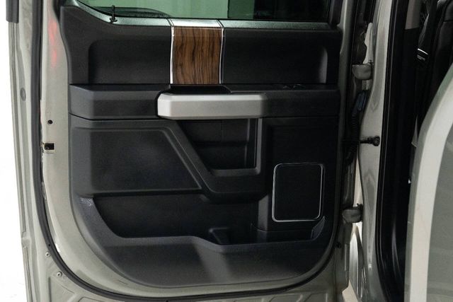 2019 Ford F-150 Lariat 4x4 4dr SuperCrew 5.5 ft. SB | Houston, TX | Houston Auto Credit 2019 Ford F-150 Lariat 4x4 4dr SuperCrew 5.5 ft. SB | Houston, TX | Houston Auto Credit