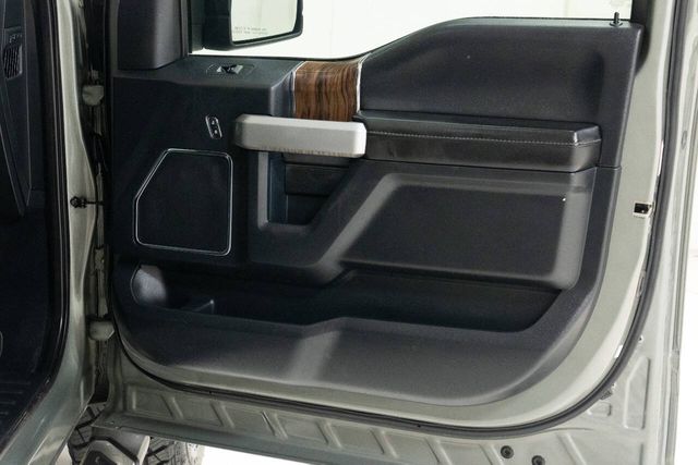 2019 Ford F-150 Lariat 4x4 4dr SuperCrew 5.5 ft. SB | Houston, TX | Houston Auto Credit 2019 Ford F-150 Lariat 4x4 4dr SuperCrew 5.5 ft. SB | Houston, TX | Houston Auto Credit