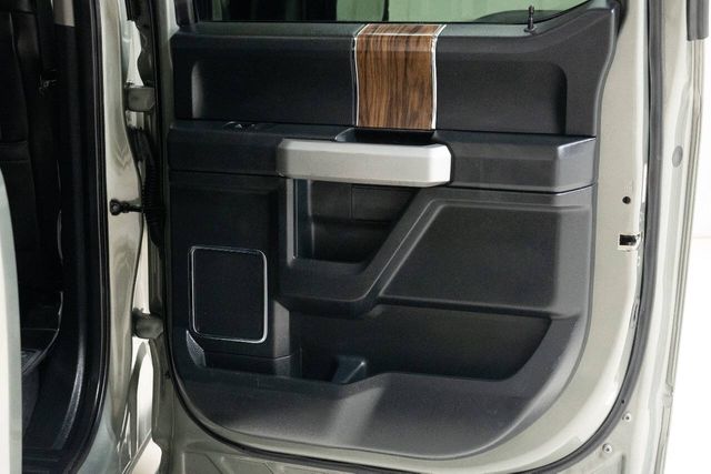 2019 Ford F-150 Lariat 4x4 4dr SuperCrew 5.5 ft. SB | Houston, TX | Houston Auto Credit 2019 Ford F-150 Lariat 4x4 4dr SuperCrew 5.5 ft. SB | Houston, TX | Houston Auto Credit