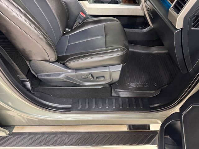 2019 Ford F-150 Lariat 4x4 4dr SuperCrew 5.5 ft. SB | Houston, TX | Houston Auto Credit 2019 Ford F-150 Lariat 4x4 4dr SuperCrew 5.5 ft. SB | Houston, TX | Houston Auto Credit