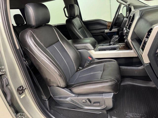 2019 Ford F-150 Lariat 4x4 4dr SuperCrew 5.5 ft. SB | Houston, TX | Houston Auto Credit 2019 Ford F-150 Lariat 4x4 4dr SuperCrew 5.5 ft. SB | Houston, TX | Houston Auto Credit