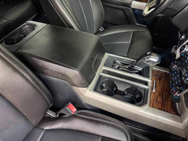 2019 Ford F-150 Lariat 4x4 4dr SuperCrew 5.5 ft. SB | Houston, TX | Houston Auto Credit 2019 Ford F-150 Lariat 4x4 4dr SuperCrew 5.5 ft. SB | Houston, TX | Houston Auto Credit