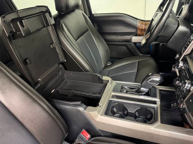 2019 Ford F-150 Lariat 4x4 4dr SuperCrew 5.5 ft. SB | Houston, TX | Houston Auto Credit 2019 Ford F-150 Lariat 4x4 4dr SuperCrew 5.5 ft. SB | Houston, TX | Houston Auto Credit