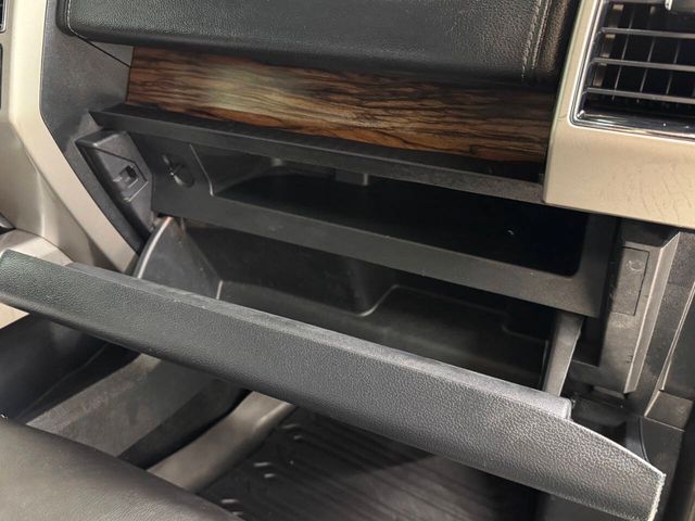 2019 Ford F-150 Lariat 4x4 4dr SuperCrew 5.5 ft. SB | Houston, TX | Houston Auto Credit 2019 Ford F-150 Lariat 4x4 4dr SuperCrew 5.5 ft. SB | Houston, TX | Houston Auto Credit