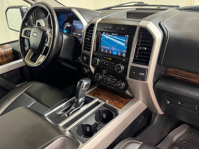 2019 Ford F-150 Lariat 4x4 4dr SuperCrew 5.5 ft. SB | Houston, TX | Houston Auto Credit 2019 Ford F-150 Lariat 4x4 4dr SuperCrew 5.5 ft. SB | Houston, TX | Houston Auto Credit