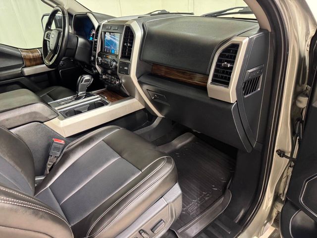 2019 Ford F-150 Lariat 4x4 4dr SuperCrew 5.5 ft. SB | Houston, TX | Houston Auto Credit 2019 Ford F-150 Lariat 4x4 4dr SuperCrew 5.5 ft. SB | Houston, TX | Houston Auto Credit