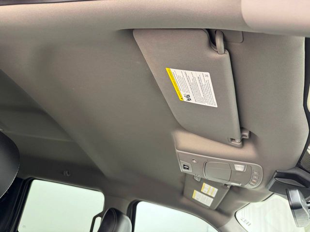 2019 Ford F-150 Lariat 4x4 4dr SuperCrew 5.5 ft. SB | Houston, TX | Houston Auto Credit 2019 Ford F-150 Lariat 4x4 4dr SuperCrew 5.5 ft. SB | Houston, TX | Houston Auto Credit