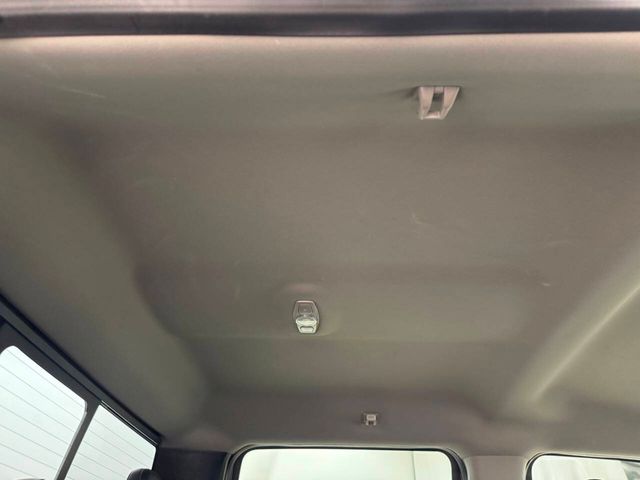 2019 Ford F-150 Lariat 4x4 4dr SuperCrew 5.5 ft. SB | Houston, TX | Houston Auto Credit 2019 Ford F-150 Lariat 4x4 4dr SuperCrew 5.5 ft. SB | Houston, TX | Houston Auto Credit