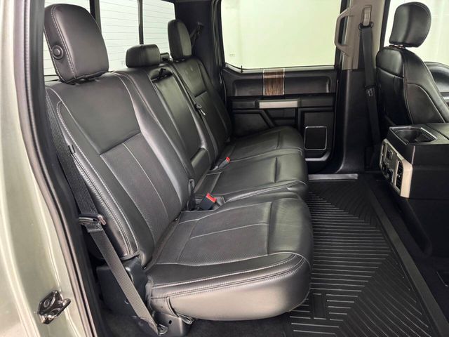 2019 Ford F-150 Lariat 4x4 4dr SuperCrew 5.5 ft. SB | Houston, TX | Houston Auto Credit 2019 Ford F-150 Lariat 4x4 4dr SuperCrew 5.5 ft. SB | Houston, TX | Houston Auto Credit
