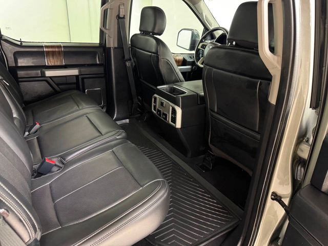 2019 Ford F-150 Lariat 4x4 4dr SuperCrew 5.5 ft. SB | Houston, TX | Houston Auto Credit 2019 Ford F-150 Lariat 4x4 4dr SuperCrew 5.5 ft. SB | Houston, TX | Houston Auto Credit