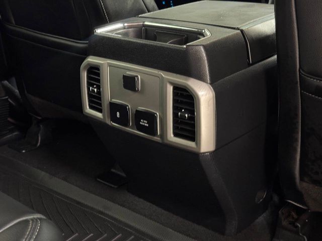 2019 Ford F-150 Lariat 4x4 4dr SuperCrew 5.5 ft. SB | Houston, TX | Houston Auto Credit 2019 Ford F-150 Lariat 4x4 4dr SuperCrew 5.5 ft. SB | Houston, TX | Houston Auto Credit