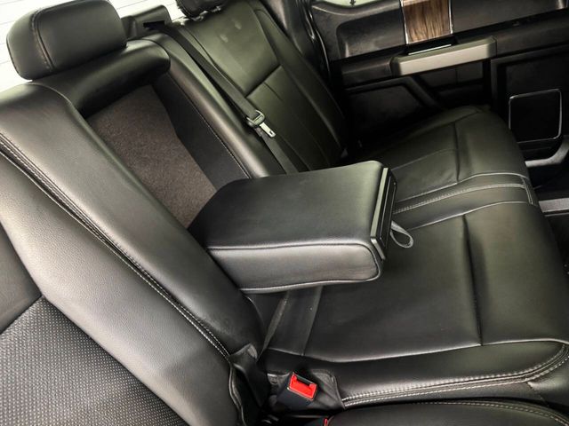 2019 Ford F-150 Lariat 4x4 4dr SuperCrew 5.5 ft. SB | Houston, TX | Houston Auto Credit 2019 Ford F-150 Lariat 4x4 4dr SuperCrew 5.5 ft. SB | Houston, TX | Houston Auto Credit