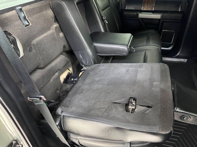 2019 Ford F-150 Lariat 4x4 4dr SuperCrew 5.5 ft. SB | Houston, TX | Houston Auto Credit 2019 Ford F-150 Lariat 4x4 4dr SuperCrew 5.5 ft. SB | Houston, TX | Houston Auto Credit