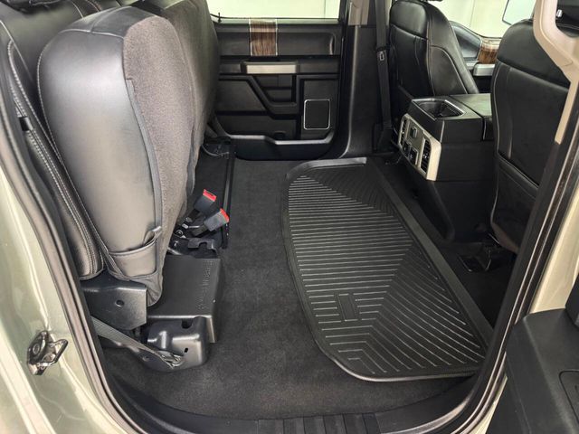 2019 Ford F-150 Lariat 4x4 4dr SuperCrew 5.5 ft. SB | Houston, TX | Houston Auto Credit 2019 Ford F-150 Lariat 4x4 4dr SuperCrew 5.5 ft. SB | Houston, TX | Houston Auto Credit