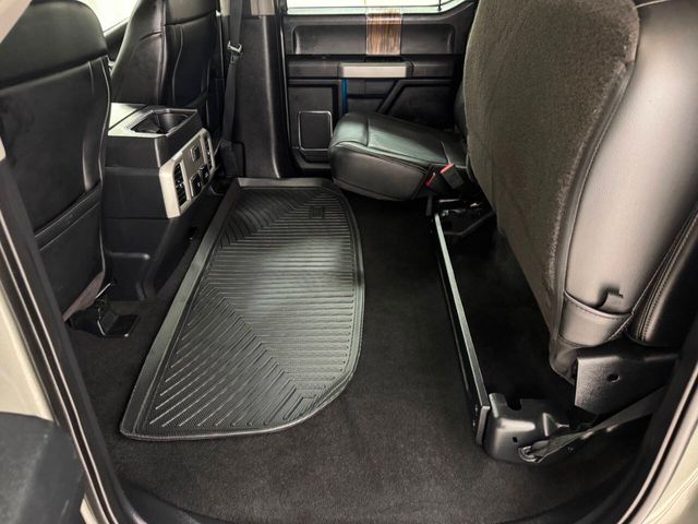 2019 Ford F-150 Lariat 4x4 4dr SuperCrew 5.5 ft. SB | Houston, TX | Houston Auto Credit 2019 Ford F-150 Lariat 4x4 4dr SuperCrew 5.5 ft. SB | Houston, TX | Houston Auto Credit