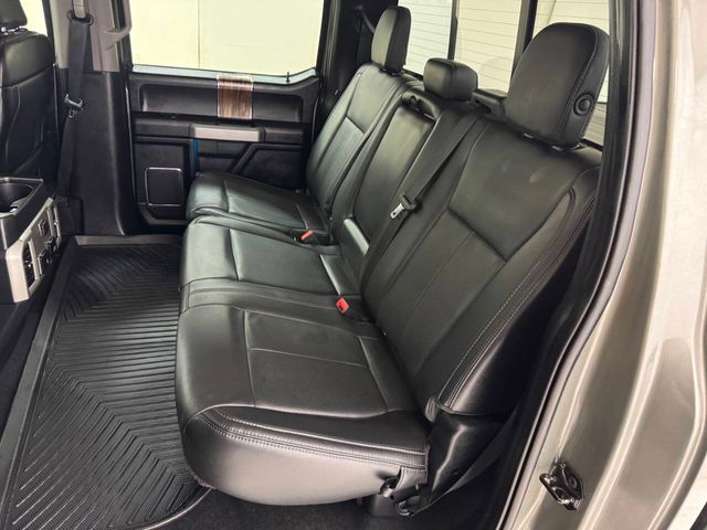 2019 Ford F-150 Lariat 4x4 4dr SuperCrew 5.5 ft. SB | Houston, TX | Houston Auto Credit 2019 Ford F-150 Lariat 4x4 4dr SuperCrew 5.5 ft. SB | Houston, TX | Houston Auto Credit